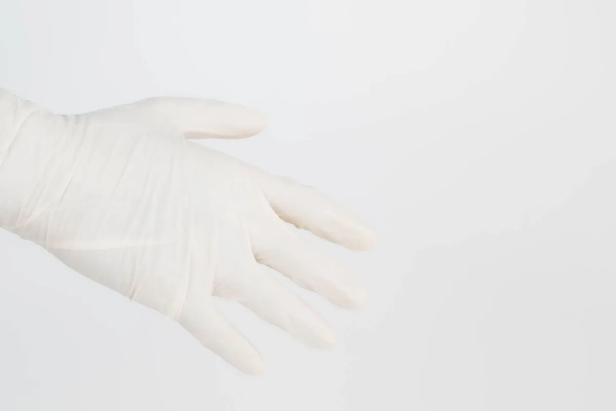 Human Feces & Urine Cleanup in Alexandria, MN
