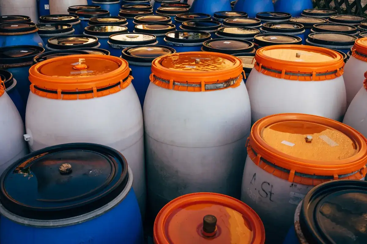 Drug Paraphernalia Cleanup in Alexandria, MN